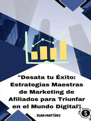 cover image of "Desata tu Éxito